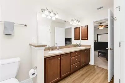 1351 Kindel Court, Punta Gorda, FL 33983 - Photo 29