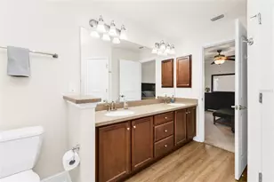 1351 Kindel Ct, Punta Gorda, FL 33983 - Photo 29