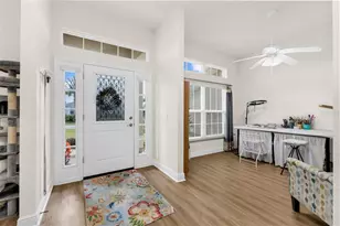 1351 Kindel Ct, Punta Gorda, FL 33983 - Photo 5
