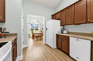1351 Kindel Ct, Punta Gorda, FL 33983 - Photo 15