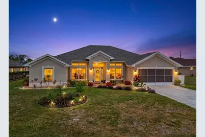 1351 Kindel Court, Punta Gorda, FL 33983 - Photo 63