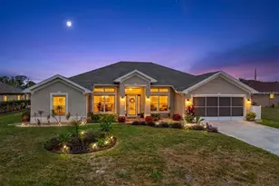 1351 Kindel Ct, Punta Gorda, FL 33983 - Photo 63