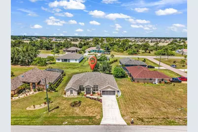1351 Kindel Court, Punta Gorda, FL 33983 - Photo 45