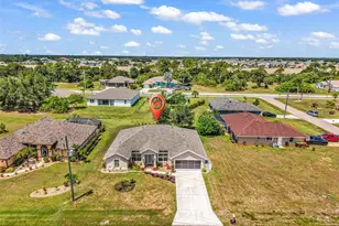 1351 Kindel Ct, Punta Gorda, FL 33983 - Photo 45