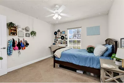 1351 Kindel Court, Punta Gorda, FL 33983 - Photo 39