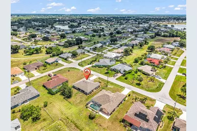 1351 Kindel Court, Punta Gorda, FL 33983 - Photo 49