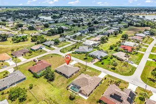 1351 Kindel Ct, Punta Gorda, FL 33983 - Photo 49