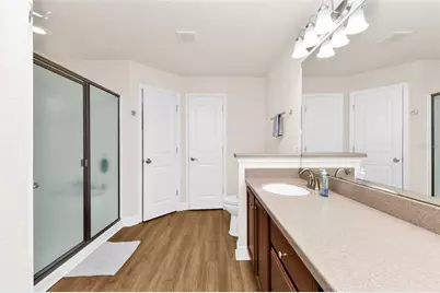 1351 Kindel Court, Punta Gorda, FL 33983 - Photo 27