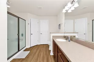 1351 Kindel Ct, Punta Gorda, FL 33983 - Photo 27