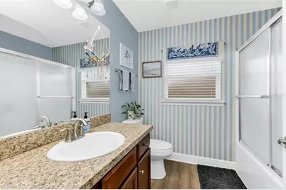 1351 Kindel Court, Punta Gorda, FL 33983 - Photo 37