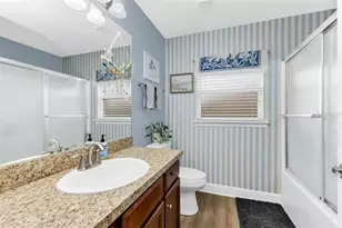 1351 Kindel Ct, Punta Gorda, FL 33983 - Photo 37