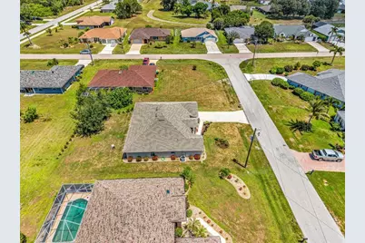 1351 Kindel Court, Punta Gorda, FL 33983 - Photo 61