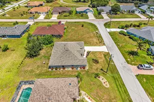 1351 Kindel Ct, Punta Gorda, FL 33983 - Photo 61