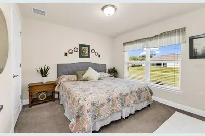 1351 Kindel Court, Punta Gorda, FL 33983 - Photo 33