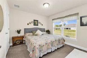 1351 Kindel Ct, Punta Gorda, FL 33983 - Photo 33