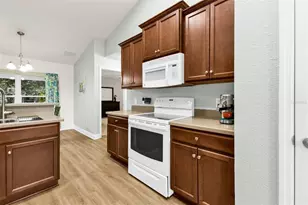 1351 Kindel Ct, Punta Gorda, FL 33983 - Photo 13