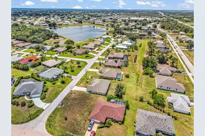 1351 Kindel Court, Punta Gorda, FL 33983 - Photo 57