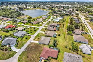 1351 Kindel Ct, Punta Gorda, FL 33983 - Photo 57