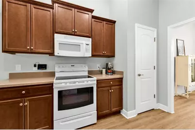 1351 Kindel Court, Punta Gorda, FL 33983 - Photo 17