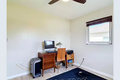 23269 Billings Avenue, Port Charlotte, FL 33954 - Photo 29