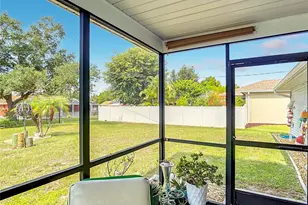 23269 Billings Ave, Port Charlotte, FL 33954 - Photo 45