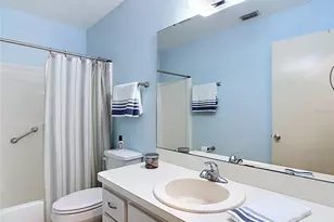 23269 Billings Ave, Port Charlotte, FL 33954 - Photo 31