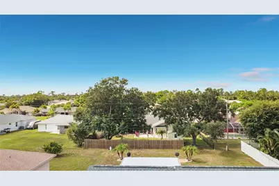 23269 Billings Avenue, Port Charlotte, FL 33954 - Photo 51