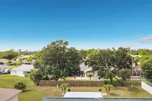 23269 Billings Ave, Port Charlotte, FL 33954 - Photo 51