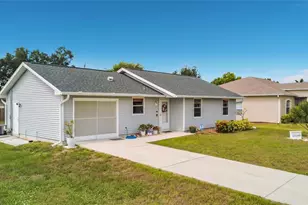 23269 Billings Ave, Port Charlotte, FL 33954 - Photo 7