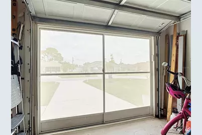 23269 Billings Avenue, Port Charlotte, FL 33954 - Photo 41