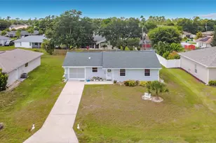 23269 Billings Ave, Port Charlotte, FL 33954 - Photo 5