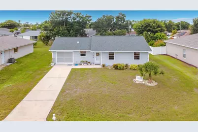 23269 Billings Avenue, Port Charlotte, FL 33954 - Photo 3