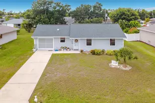 23269 Billings Ave, Port Charlotte, FL 33954 - Photo 3
