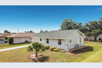 23269 Billings Avenue, Port Charlotte, FL 33954 - Photo 9
