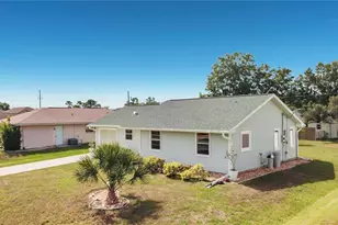 23269 Billings Ave, Port Charlotte, FL 33954 - Photo 9