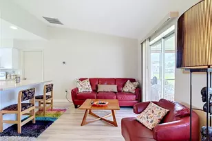23269 Billings Ave, Port Charlotte, FL 33954 - Photo 21