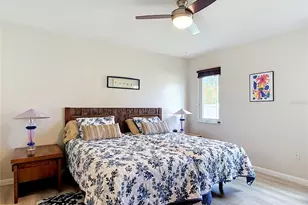 23269 Billings Ave, Port Charlotte, FL 33954 - Photo 33