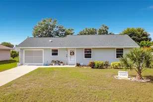 23269 Billings Ave, Port Charlotte, FL 33954 - Photo 11