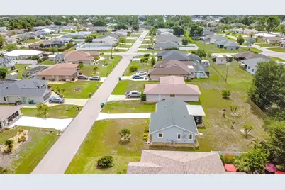 23269 Billings Avenue, Port Charlotte, FL 33954 - Photo 57