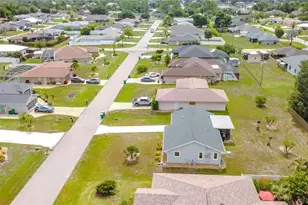 23269 Billings Ave, Port Charlotte, FL 33954 - Photo 57