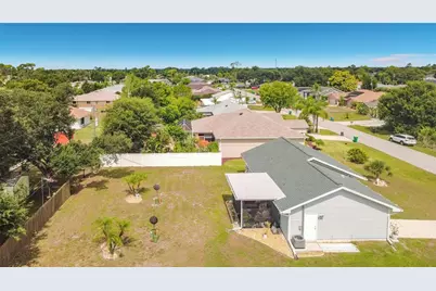 23269 Billings Avenue, Port Charlotte, FL 33954 - Photo 53
