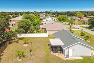 23269 Billings Ave, Port Charlotte, FL 33954 - Photo 53