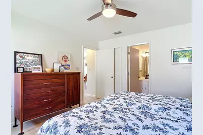 23269 Billings Avenue, Port Charlotte, FL 33954 - Photo 35