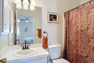 23269 Billings Ave, Port Charlotte, FL 33954 - Photo 37