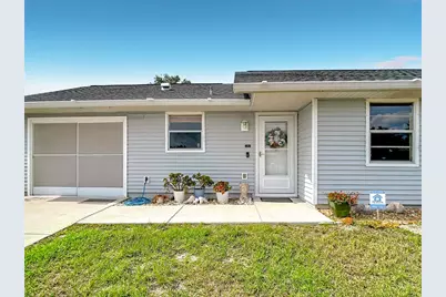 23269 Billings Avenue, Port Charlotte, FL 33954 - Photo 13