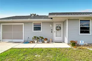 23269 Billings Ave, Port Charlotte, FL 33954 - Photo 13