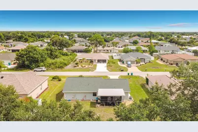 23269 Billings Avenue, Port Charlotte, FL 33954 - Photo 55