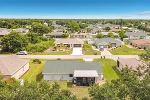 23269 Billings Ave, Port Charlotte, FL 33954 - Photo 55