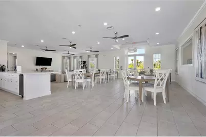 17911 Shade Tree Loop, Punta Gorda, FL 33982 - Photo 49