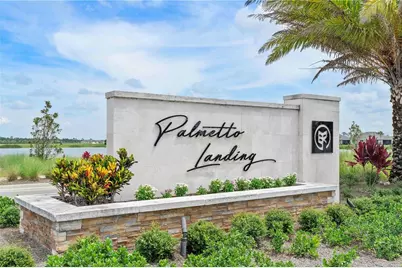 17911 Shade Tree Loop, Punta Gorda, FL 33982 - Photo 41